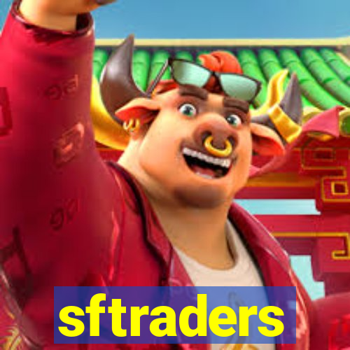 sftraders