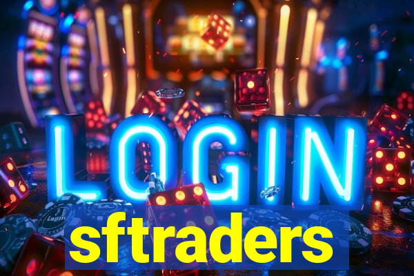 sftraders