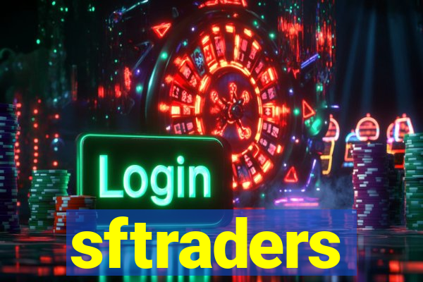 sftraders