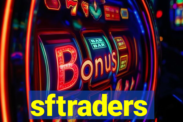 sftraders