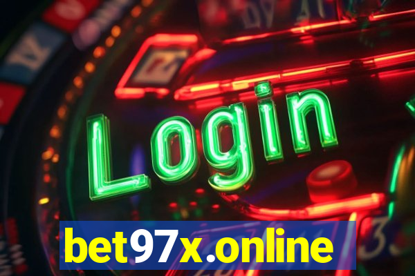 bet97x.online