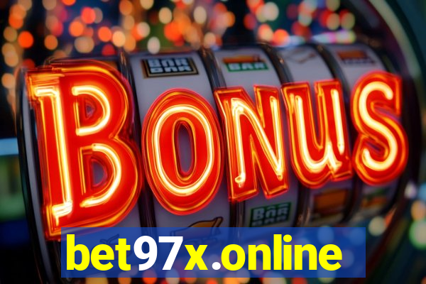 bet97x.online