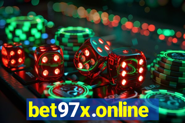 bet97x.online