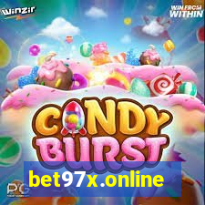 bet97x.online