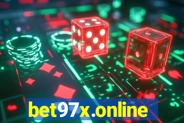 bet97x.online