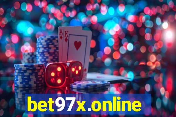 bet97x.online