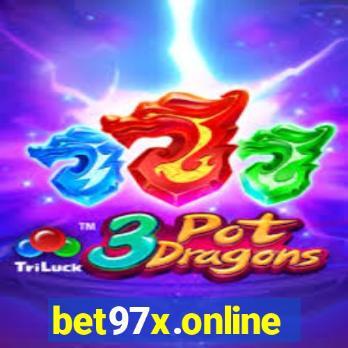 bet97x.online