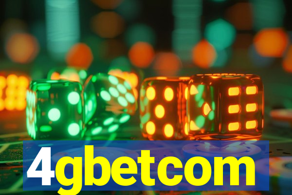 4gbetcom