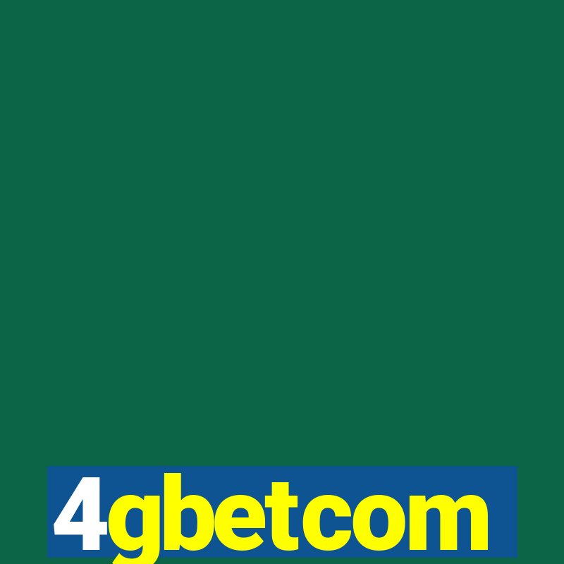 4gbetcom