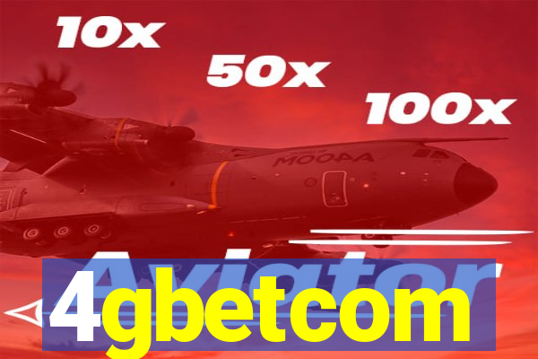 4gbetcom