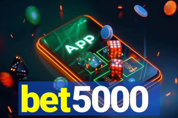 bet5000