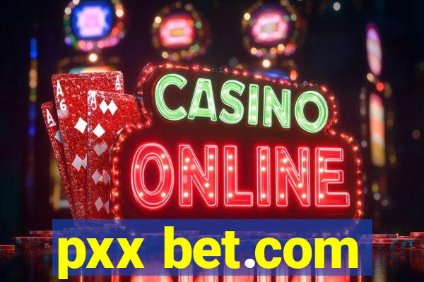 pxx bet.com