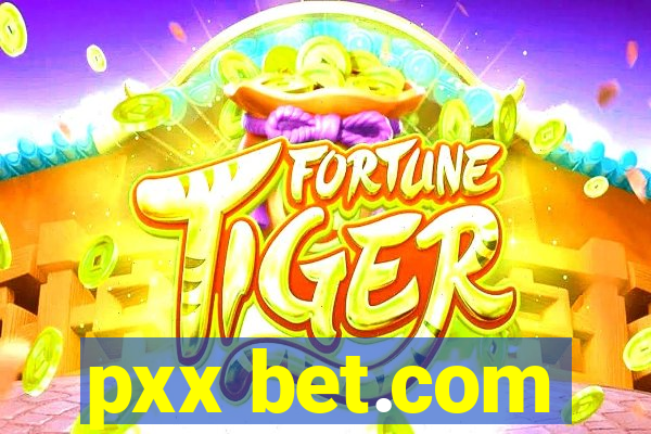 pxx bet.com