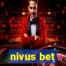 nivus bet