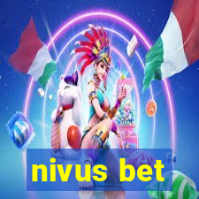 nivus bet