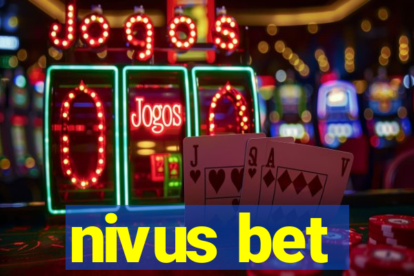 nivus bet