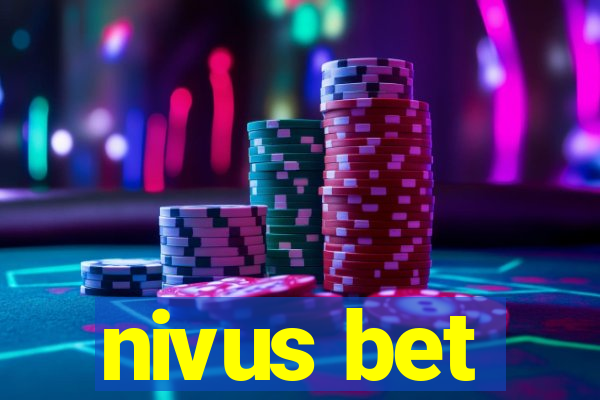 nivus bet