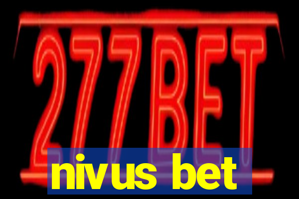 nivus bet