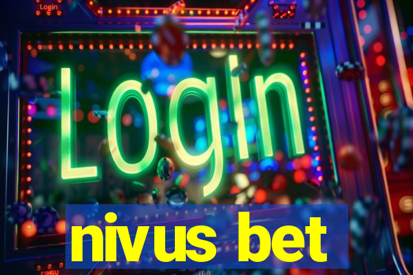 nivus bet