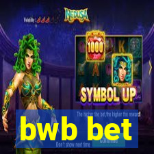 bwb bet