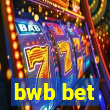 bwb bet