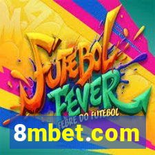 8mbet.com