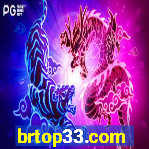 brtop33.com