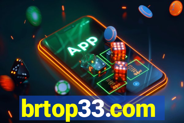 brtop33.com