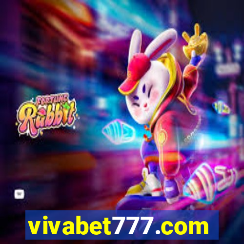 vivabet777.com