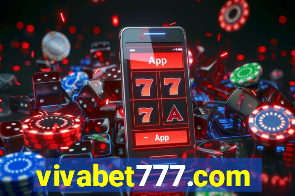 vivabet777.com