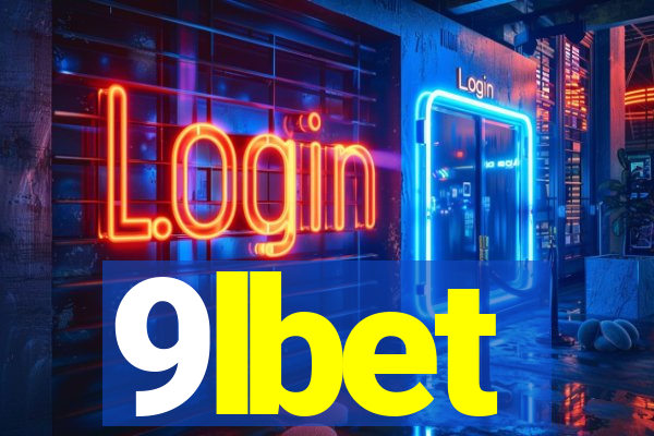 9lbet