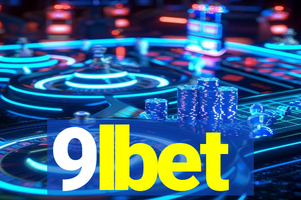 9lbet