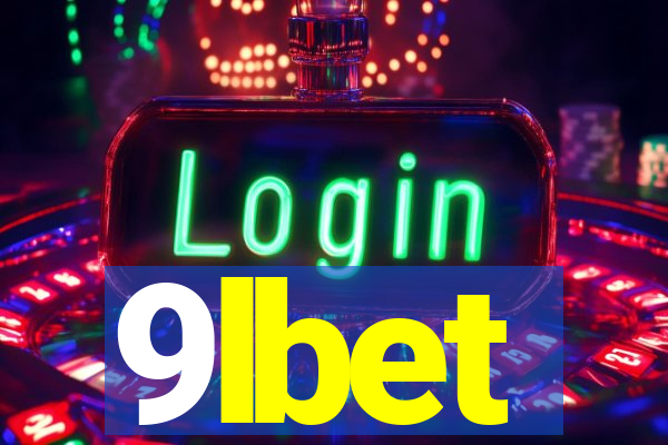 9lbet