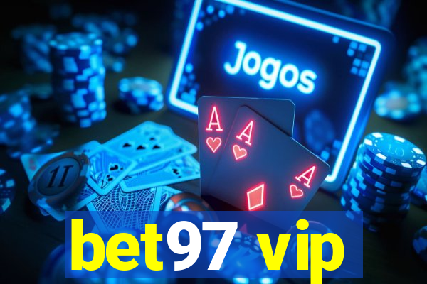 bet97 vip