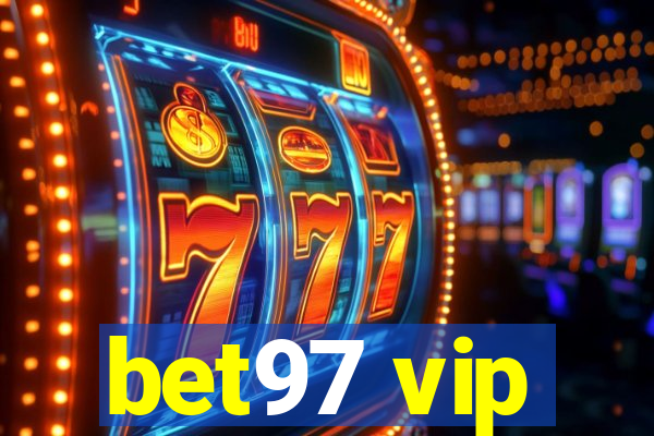 bet97 vip