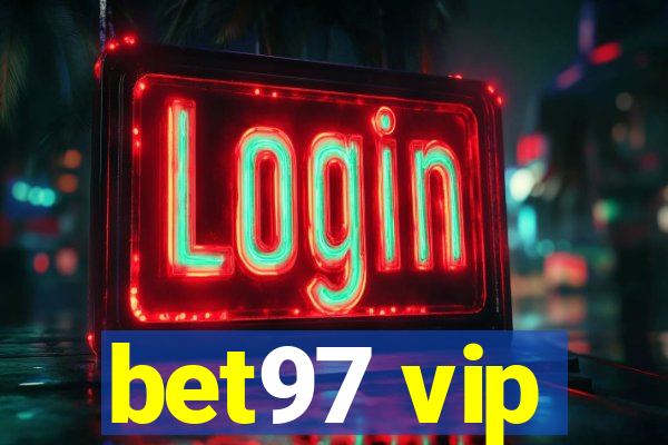 bet97 vip