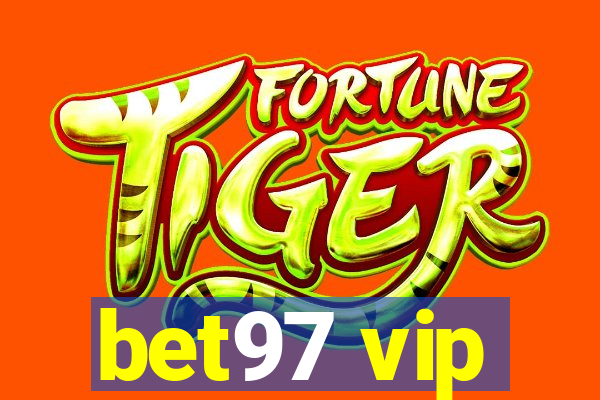 bet97 vip