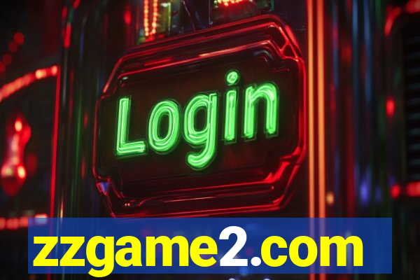 zzgame2.com