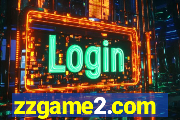 zzgame2.com