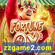 zzgame2.com