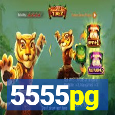 5555pg