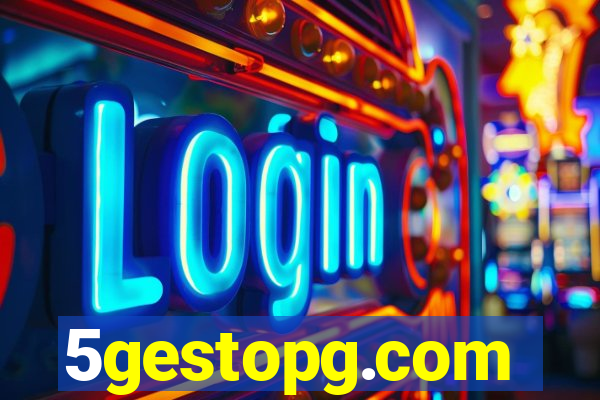 5gestopg.com