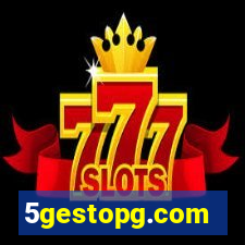 5gestopg.com