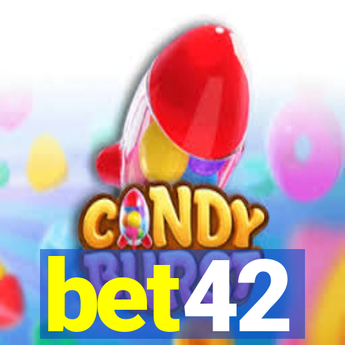 bet42