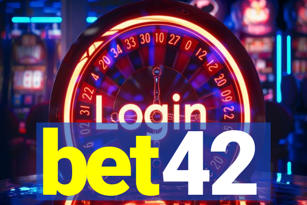 bet42