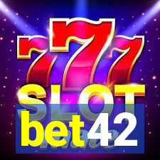 bet42