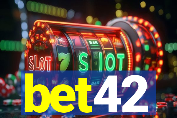 bet42