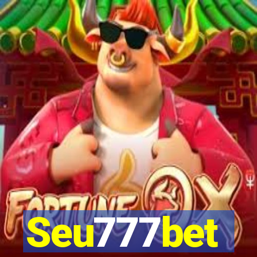 Seu777bet