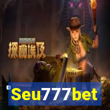 Seu777bet