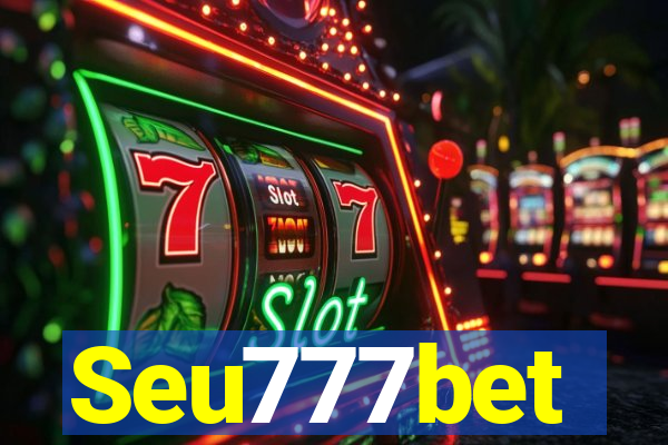 Seu777bet